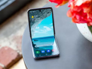 Thời trang Hi-tech - Top smartphone 5G đáng mua nhất năm 2020: iPhone 12, Galaxy Note 20, Pixel 5