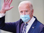 Thế giới - Ông Biden muốn buộc Trung Quốc chơi đúng luật