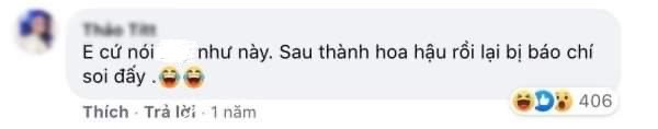 Lộ ảnh làm ruộng, lội bùn của tân Hoa hậu Đỗ Thị Hà, &#34;đẹp từ trong trứng&#34; là có thật - 9