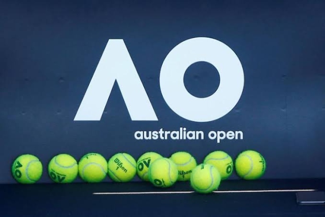 Australian Open 2021 sẽ diễn ra đúng kế hoạch, thay vì hoãn tới&nbsp;tháng 3