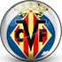 Villarreal