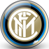 Trực tiếp bóng đá Inter Milan - Torino: Lautaro Martinez ghi bàn phút 90 (Hết giờ) - 1