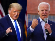 Thế giới - Ông Biden đã sai lầm khi đánh giá thấp ông Trump?