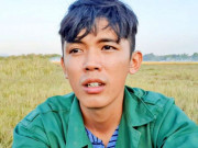 Đời sống Showbiz - &quot;YouTuber nghèo nhất VN&quot; tiết lộ kiếm 50 triệu nhưng vẫn bị &quot;ăn gậy&quot; vì lý do khó ngờ