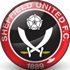 Trực tiếp bóng đá Sheffield United - West Ham: Bảo toàn thành công cách biệt (Hết giờ) - 1