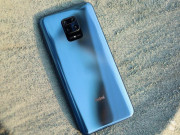 Thời trang Hi-tech - Xiaomi chuẩn bị tung smartphone camera siêu độc