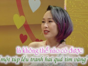 Bạn trẻ - Cuộc sống - Gặp nhau lần thứ 3 đã vào khách sạn, chàng trai nói một câu khiến bạn gái nhớ đến giờ