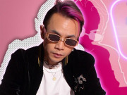 Ca nhạc - MTV - Rapper Binz kết hợp với ban nhạc Anh Em, hát miễn phí cho hàng triệu người