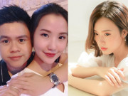 Đời sống Showbiz - Midu có động thái bất ngờ khi bạn trai cũ thiếu gia khoe nhẫn cưới kim cương