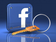 Công nghệ thông tin - Hướng dẫn bạn khóa Facebook tạm thời bằng điện thoại