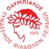 Trực tiếp bóng đá Olympiakos - Man City: Nỗ lực không thành (Hết giờ) - 1