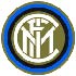 Inter Milan