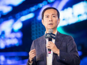 Kinh doanh - Sau thất bại của con cưng, CEO Alibaba hết lời khen chính sách kinh tế mới của Trung Quốc