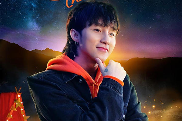 10 Kiểu tóc Sơn Tùng nam tính đẹp chất ngất đáng nên thử nhất hiện nay - 6