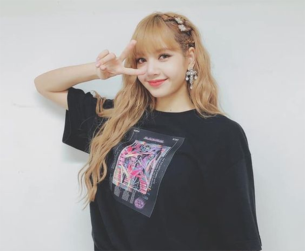 15 kiểu tóc gợn sóng đẹp hút mắt được yêu thích nhất hiện nay - 13