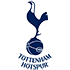 Trực tiếp bóng đá Tottenham - Ludogorets: Những phút cuối thảnh thơi (Hết giờ) - 1