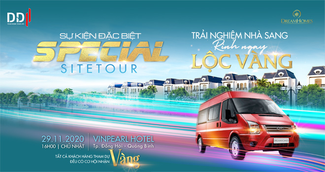 DDI tăng tốc về đích trong hoạt động kinh doanh 2020 - 1
