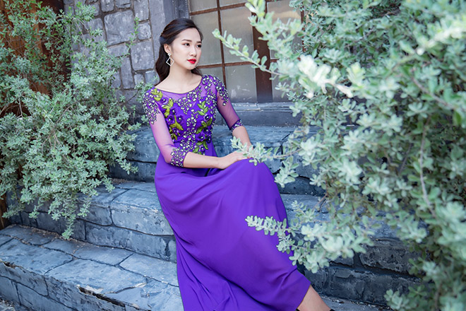 Camy Fashion - địa chỉ mua sắm thời trang trung niên uy tín - 3