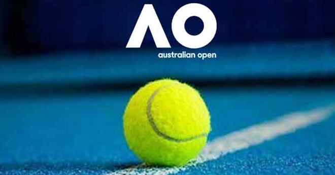 Australian Open nhiều khả năng&nbsp;lùi lịch 2 tuần