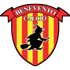 Trực tiếp bóng đá Benevento - Juventus: Morata nhận thẻ đỏ vào cuối trận (Hết giờ) - 1