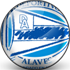 Deportivo Alaves