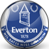 Trực tiếp bóng đá Everton - Leeds: Thắng lợi sít sao (Hết giờ) - 1