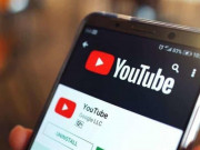 Công nghệ thông tin - 3 cách lặp lại một bài hát yêu thích trên YouTube