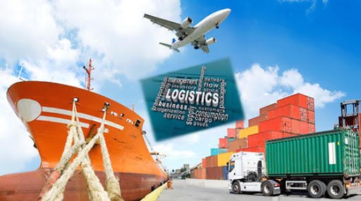 Việt Nam đang phải đối mặt với bài toán thiếu nguồn nguồn lực cao cho Logistics và quản lý chuỗi cung ứng.