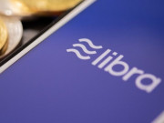 Công nghệ thông tin - Facebook sẽ chính thức phát hành tiền ảo Libra vào tháng 1/2021?