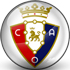 Osasuna