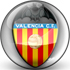Trực tiếp bóng đá Valencia - Atletico Madrid: Felix dứt điểm hỏng ăn (Hết giờ) - 1
