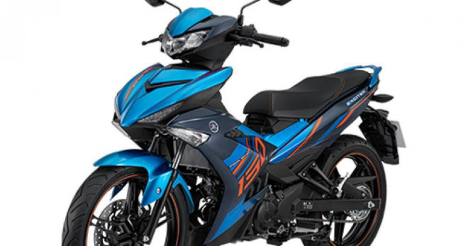 Tầm 48 triệu đồng, chọn Honda Winner X hay Yamaha Exciter? - 3