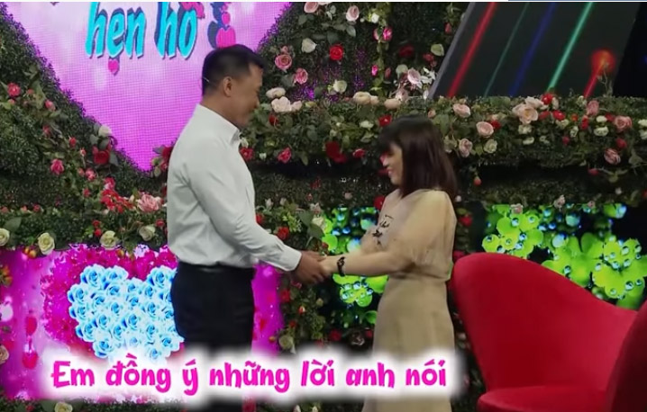 Trai tân U50 khiến cô nàng “một lần đò” run bần bật khi mở rào - 9