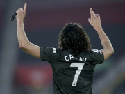 Bóng đá - SAO Ngoại hạng Anh muốn trừng phạt Cavani, cấm đá 3 trận là chưa đủ