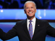 Tin tức trong ngày - Lãnh đạo Việt Nam gửi điện mừng, mời ông Joe Biden sang thăm