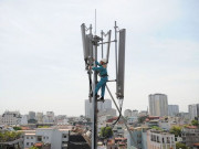 Công nghệ thông tin - Viettel miễn phí data không giới hạn cho giai đoạn kinh doanh thử nghiệm mạng 5G