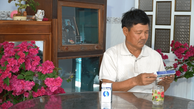 Cơn đau cột sống hoành hành trong ngày nắng nóng - Hãy làm theo cách này! - 4