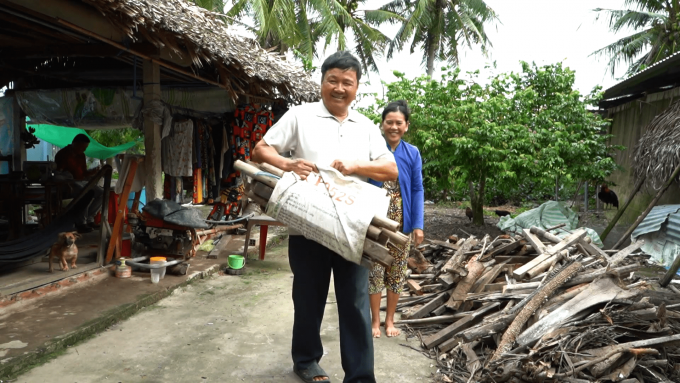 Cơn đau cột sống hoành hành trong ngày nắng nóng - Hãy làm theo cách này! - 5