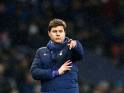 Bóng đá - Pochettino đã sẵn sàng về Real: Zidane đối mặt &quot;cửa tử&quot; cuối tuần này