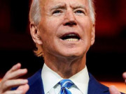 Thế giới - Tính toán đặc biệt ông Joe Biden dành cho Trung Quốc