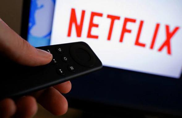 Phó Tổng cục trưởng Tổng cục Thuế Phạm Ngọc Minh cho biết Netflix sẽ phải nộp thuế tại Việt Nam. Ảnh minh họa