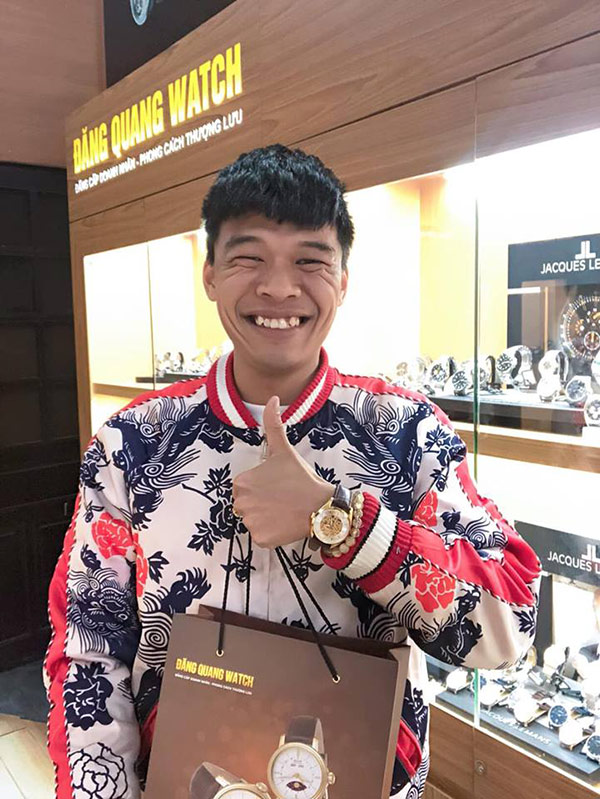 Đổi nụ cười lấy Iphone 12 – Bạn có muốn thử? - 1