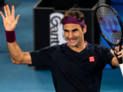 Thể thao - Federer bị tố dùng chiêu trò giữ thứ hạng, sẽ giành 1 Grand Slam nữa?