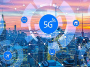 Công nghệ thông tin - Mạng 5G nhanh, mạnh nhưng chỉ một sự cố nhỏ có thể gây hậu quả nghiêm trọng