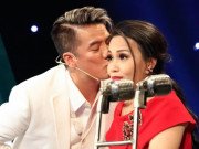 Đời sống Showbiz - Đàm Vĩnh Hưng thừa nhận &quot;phải lòng cô tư Bến Tre&quot;: Danh tính gây bất ngờ