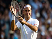 Thể thao - Federer trở lại, ra thông điệp đanh thép &quot;Không giải nghệ bây giờ&quot;