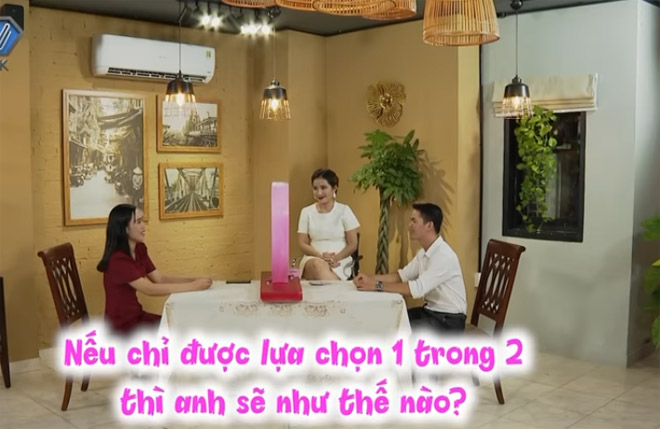 Ông chủ trẻ bị cô nàng xinh đẹp chưa yêu ai từ chối phũ phàng - 8