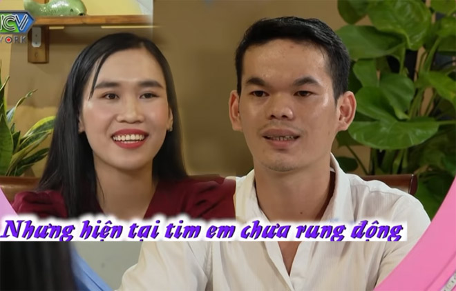 Ông chủ trẻ bị cô nàng xinh đẹp chưa yêu ai từ chối phũ phàng - 9