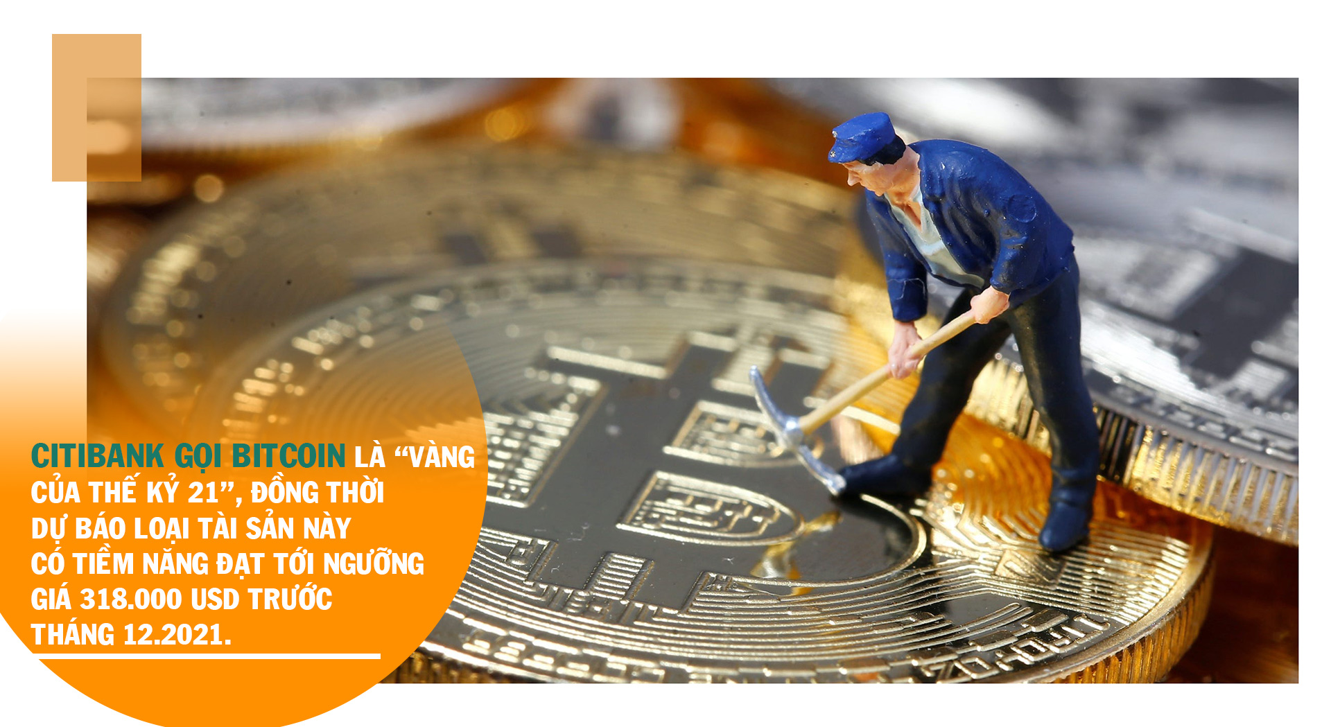 Tiền ảo Bitcoin: Khi giá “nhảy khỏi cửa sổ” và rơi tự do - 11