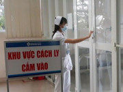 Tin tức trong ngày - Chiều nay, Việt Nam không ghi nhận ca mắc COVID-19 mới, còn hơn 17.000 người đang cách ly